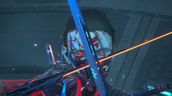 Gamereactor's Gamer's Guide: Basic Moves