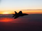 丹麥新增四架 F-35 噴氣式戰鬥機，加強空軍實力
