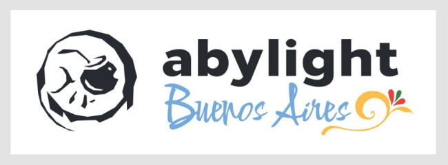 Citadelum 與 One Military Camp 背後的工作室在 Abylight Buenos Aires 開幕