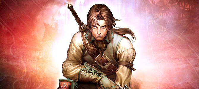 [閒聊]微軟：獅頭工作室是「我們從中學習的最大