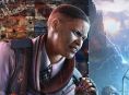 以下是對Rainbow Six： Siege's Clash 重製和 Operation Daybreak 的期待