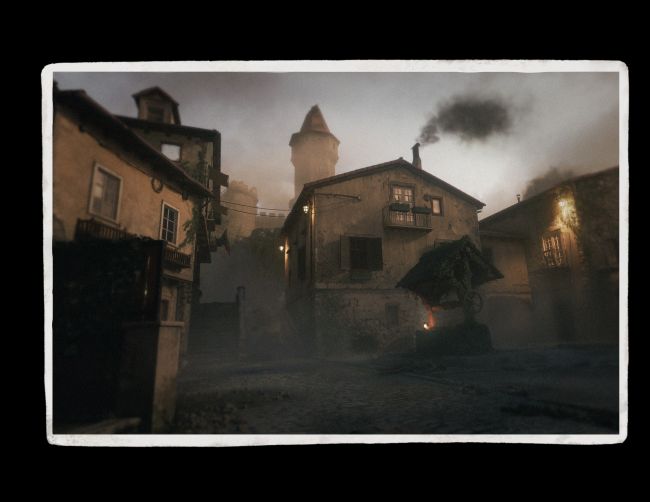 Call of Duty: Black Ops 6