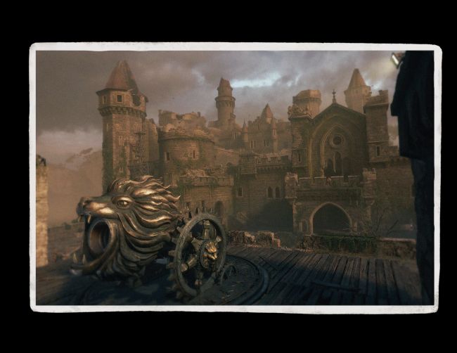 Call of Duty: Black Ops 6