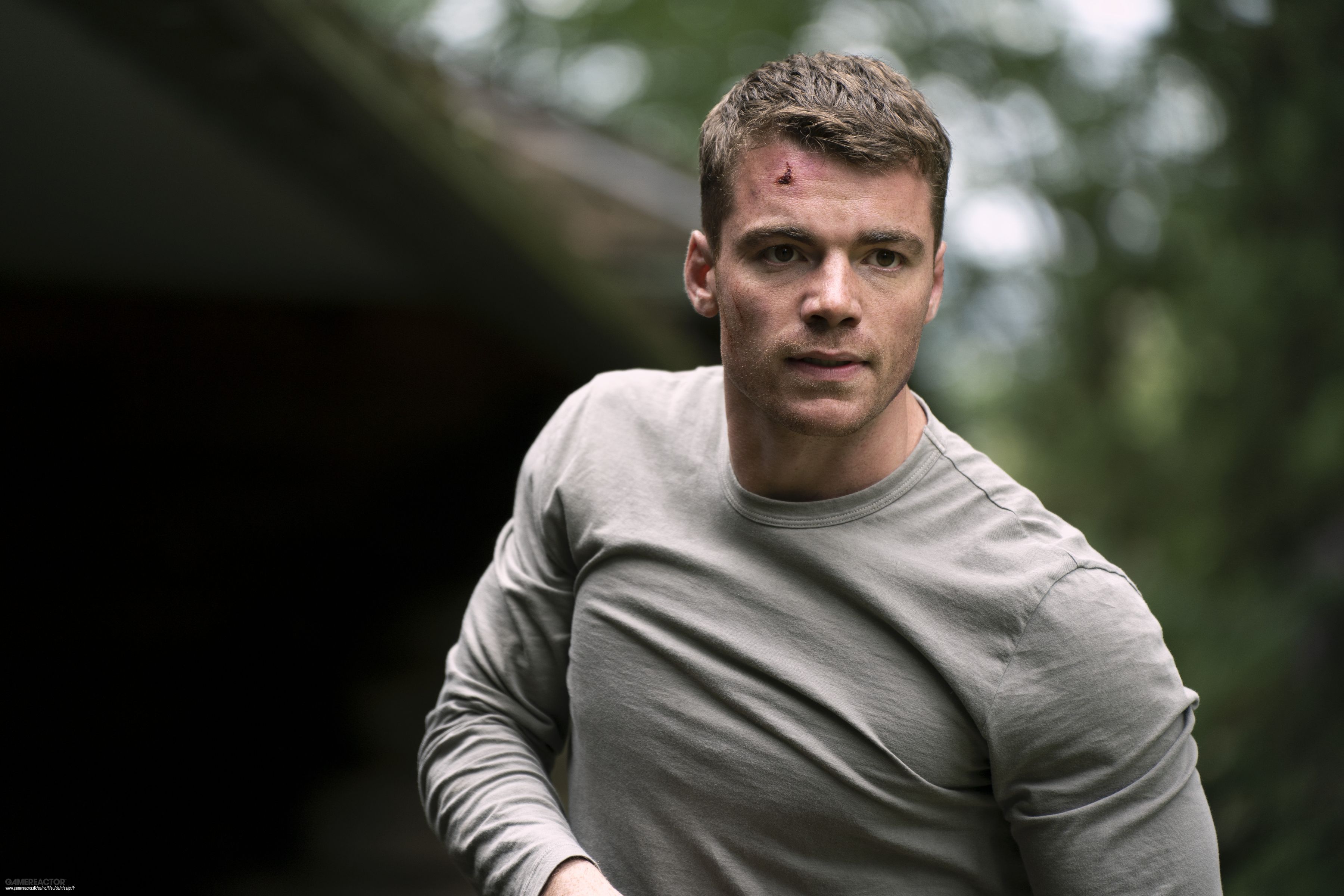 The Night Agent Is Already One Of Netflix s Highest Rated Shows Of All the-night-agent-is-already-one-of-netflix-s-highest-rated-shows-of-all
