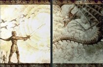 Related Image