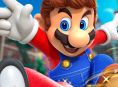 謹防惡作劇：Switch 控制台版本之間的許多圖形比較都是故意錯誤的