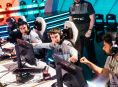 OpTic Gaming 在 2025 年繼續統治《使命召喚》，贏得電子競技世界杯冠軍