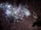 Path of Exile 2 將於 11 月 15 日開始搶先體驗