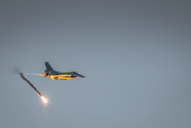 波蘭警告普京不要在前往匈牙利的途中使用其領空