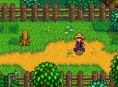 ConcernedApe「很樂意」製作 Stardew Valley 2