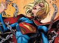 Supergirl: Woman of Tomorrow 並不打算成為 DCU 的第二部電影