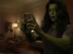 塔蒂亞娜·馬斯拉尼（Tatiana Maslany）認為She-Hulk: Attorney at Law 第2季“不太可能”