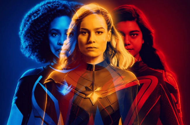 過去十年中最大的 10 部電影失敗