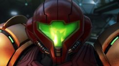 Metroid Prime 4: Beyond 攻略 - 如何取得蓄力與超級火力射擊