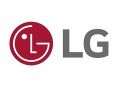 LG 憑藉其有史以來最亮的OLED面板閃耀
