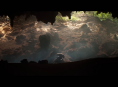 怪物在我們中間 Alien: Earth 
