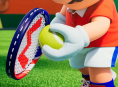 Mario Tennis Fever 裡的 14 個秘密角色是誰？