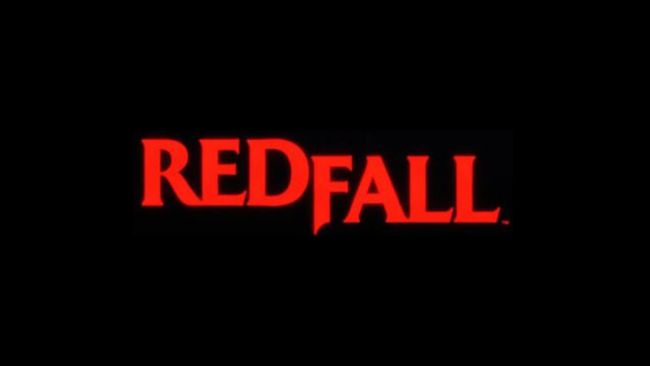 Redfall has been launched for a year and no Hero Pass content has been released yet – Sina Hong Kong
