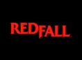 Redfall 已經推出一年了，還沒有發佈英雄通行證內容