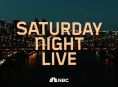 約翰·奧利弗 （John Oliver） 說出了我們都在想的話：“SNL UK 聽起來是個糟糕的主意”
