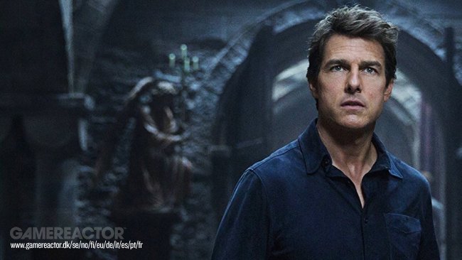 過去十年中最大的 10 部電影失敗