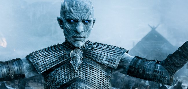 HBO Max 確認再次漲價