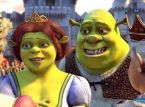 Shrek 2 今年 20 歲了，正在電影院重新上映