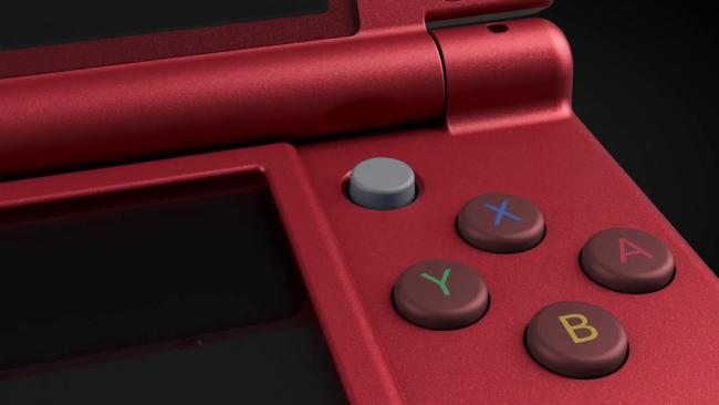 任天堂無預警將一些dsiware舊作品由3ds Eshop下架 Gamereactor