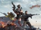 《絕地求生：戰場》正式升級為PS5和Xbox Series S/X