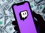 Twitch首席執行官認為賭博網站需要受到政府的監管