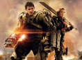 報告：Edge of Tomorrow 2 的拍攝將於明年開始