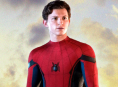 Spider-Man 4 確認將於 2026 年 7 月上映