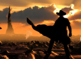 邁克·弗拉納根 （Mike Flanagan） 談他的 Dark Tower 系列：“這就像建造一艘油輪”