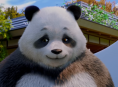 Apple TV+ 深受喜愛的兒童系列 Stillwater 8 月回歸