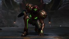 Metroid Prime 4: Beyond - 薩姆斯·阿蘭所有升級與戰衣指南