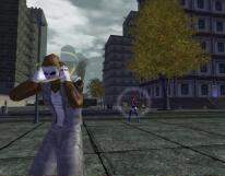 Related Image