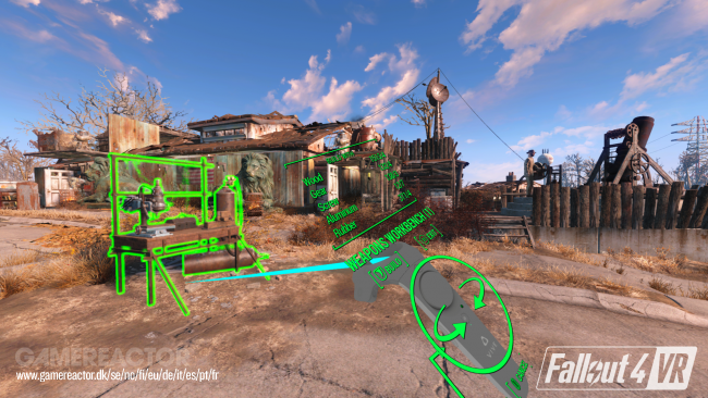 Fallout 4