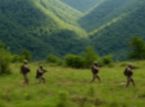 印度因喀什米爾旅遊襲擊事件打擊巴基斯坦