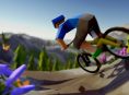 《Lonely Mountains：Downhill》下週於 Switch 平台推出