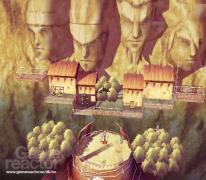 Related Image