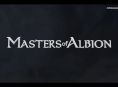 彼得·莫利紐克斯（Peter Molyneux）即將推出一款新遊戲
