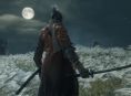 《隻狼：暗影雙死》完整遊戲評測 + 解析