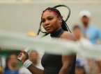 Serena Williams 停止了關於她回歸的猜測，因為她納入反禁藥檢測