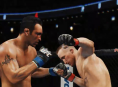 EA 道歉，並將《UFC 4》內的廣告移除
