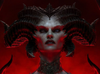 Diablo IV 第 2 季物品交易因重複故障而暫停