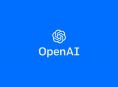 OpenAI 宣布推出名為 Critterz 的人工智慧生成動畫電影