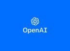 OpenAI 在 AI 竊取音樂的全球首例審判中敗訴