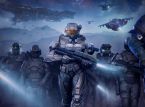 Halo Infinite 下周將獲得一張新的多人遊戲地圖