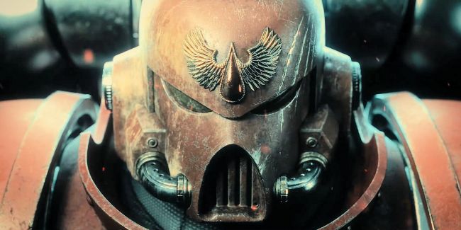 東京本月將舉辦戰鎚體驗