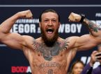 康納&middot;麥格雷戈 （Conor McGregor） 確認與邁克爾&middot;錢德勒 （Michael Chandler） 一起重返 UFC 白宮卡